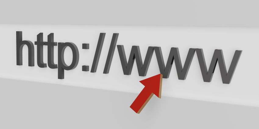 Cómo elegir el mejor dominio web